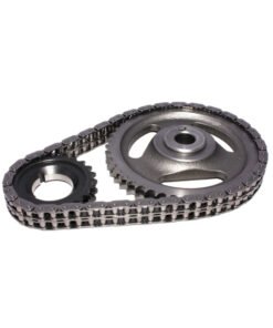COMP Cams Hi-Tech ROLlr Timing Chain Fo
