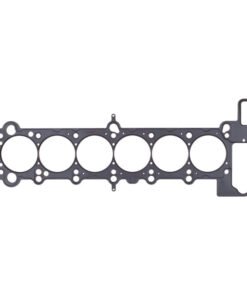 Cometic 96-99 BMW M3 / 98-00 BMW Z3 87mm Bore .030in MLS Cylinder Head Gasket