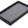 aFe MagnumFLOW OEM Replacement Air Filter PRO DRY S 13-17 Honda Accord 3.5L V6