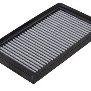 aFe MagnumFLOW OEM Replacement Air Filter PRO DRY S 13-17 Honda Accord 3.5L V6