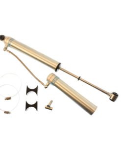Bilstein 5160 Series 5165 Series 9.9in. Travel 360/80 46mm Monotube Shock Absorber
