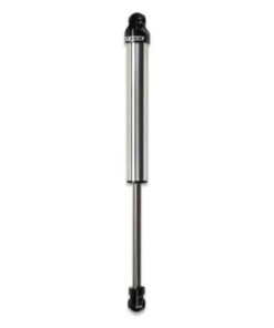 Fabtech 2019 GM C/K1500 Rear Dirt Logic 2.25 N/R Shock Absorber