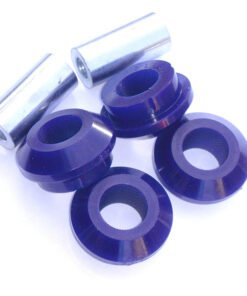 SuperPro 1990 Lexus LS400 Base Front Lower Inner Control Arm Bushing Kit