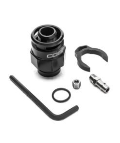 Cobb 2010-2014 Volkswagen GTI Boost Tap