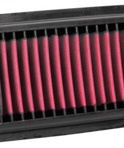 AEM 16-18 Honda CR-V L4-1.5L F/I DryFlow Filter
