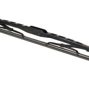 Hella Commercial Wiper Blade 26in - Single