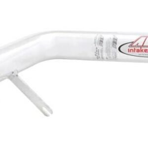AEM 04-06 Mazda 3 2.3L Polished Cold Air Intake