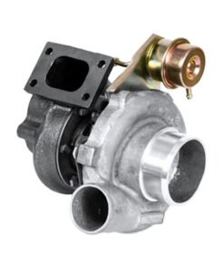 Garrett GT2860RS Dual Ball Bearing Turbocharger