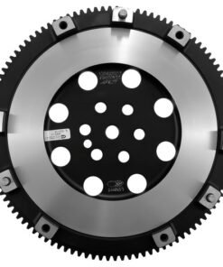 ACT 1990 Plymouth Laser XACT Flywheel Streetlite