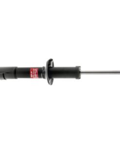 KYB Shocks & Struts Excel-G Front 14-15 Mitsubishi Mirage