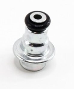 DeatschWerks 09-14 Cadillac CTS-V Direct Replacement Perf. Fuel Pressure Regulator - High Pressure