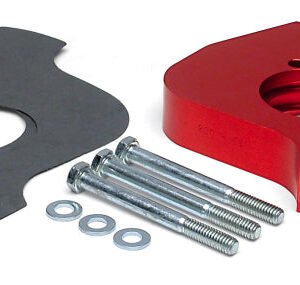 Airaid 91-95 C/K 454 TBI PowerAid TB Spacer