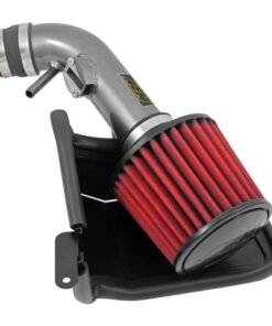 AEM 2014 Chevrolet Spark 1.2L - Cold Air Intake System