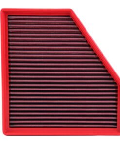 BMC 2016+ BMW 1 (F20/F21) 120i Replacement Panel Air Filter
