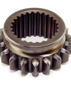 Omix T176 Reverse Sliding Gear 80-86 Jeep CJ