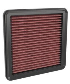 K&N 2022 Honda Civic 1.5L L4 Replacement Air Filter