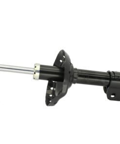 KYB Shocks & Struts Excel-G Front Left SUBARU Impreza (AWD) 2004-07 SUBARU WRX Wagon (NOT STI)