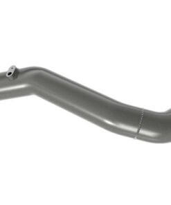 K&N 2021 Can-Am Maverick 899cc Charge Pipe