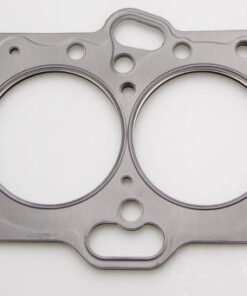 Cometic Mitsubishi 4G63/T 85.5mm .027 inch MLS Head Gasket Eclipse / Galant/ Lancer Thru EVO3