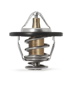 Mishimoto 97-13 Nissan Patrol Y61 Racing Thermostat