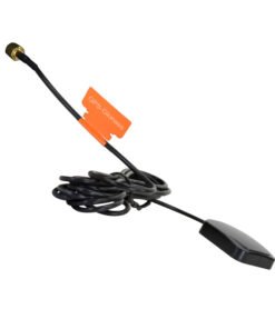 AEM GPS Replacement Antenna