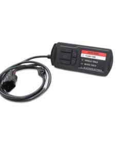 Dynojet Power Vision 3 for 2020 Kawasaki KRX1000