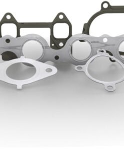 MAHLE Original Chrysler Pt Cruiser 09-03 Exhaust Manifold Set