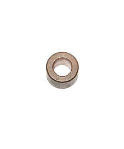 Omix Crankshaft Pilot Bearing 77-79 Jeep CJ Models