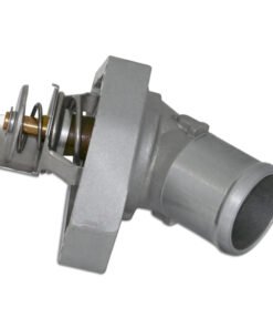 Mishimoto 03-06 Nissan 350Z / 03-07 Infiniti G35 155 Deg F/68 Deg C Racing Thermostat