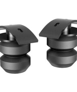 Timbren DDR1002A Suspension Enhancement System for 87-96 Dodge Dakota