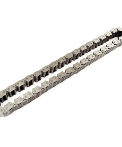 Omix NP242 Transfer Case Drive Chain 87-04 Jeep Models
