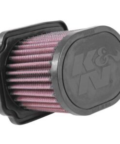 K&N 14-15 Yamaha MT-07 Drop In Air Filter