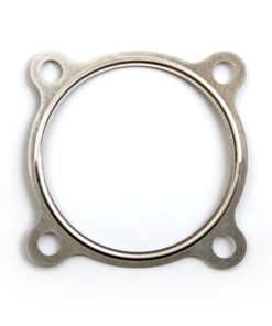 Cometic .016in Stainless GT Series 3" Discharge Flange Gasket