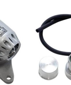 HKS Super SQV 4+RETURN KIT GRB/GRF