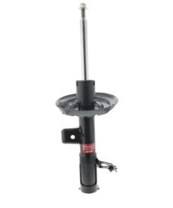 KYB Shocks Excel-G  Front Left Toyota Camry 2.5L 2018-2020