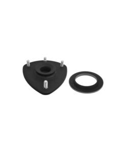 KYB Shocks & Struts Strut Mounts Front 15-17 Acura TLX