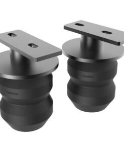 Timbren MFRFG Suspension Enhancement System for 87-11 Mitsubishi Fuso FG, 87-02 Mitsubishi Fuso FE