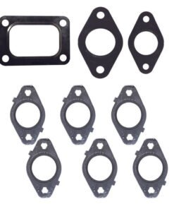 BD Diesel GASKET SET Exhaust Manifold - Dodge 6.7L 2008-2012