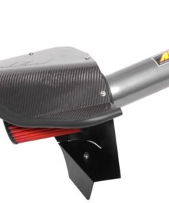 AEM 15-18 Lexus RC F V8 5.0L F/I Cold Air Intake