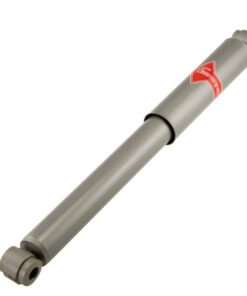 KYB Shocks & Struts Gas-A-Just Rear DODGE Dart 1963-76 PLYMOUTH Barracuda 1964-69 PLYMOUTH Duster 19