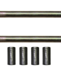 Skyjacker Sway Bar Link 2008-2011 Ford F-250 Super Duty