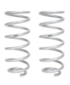 Eibach Pro-Truck Springs for 2010+ Toyota 4Runner - Rear (Must Be Used w/ Pro-Truck Rear Shocks)