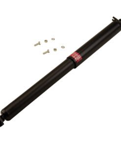 KYB Shocks & Struts Excel-G Rear FORD Explorer 1991-01 FORD Explorer Sport 2001-03 FORD Explorer Spo