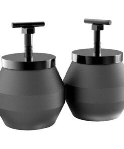 Timbren DF15004C Suspension Enhancement System for 2002-2005 Dodge Ram 1500