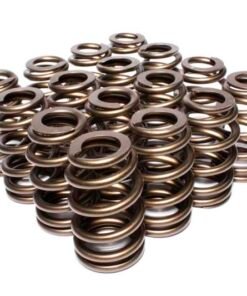 COMP Cams Valve Springs 1.185in Beehive