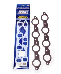 BBK GM LS1 4.8 5.3 5.7 6.0 6.2 Exhaust Header Gasket Set
