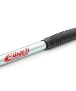 Eibach 07-15 Chevy Silverado 1500 / 07-15 GMC Sierra 1500 Rear Pro-Truck Sport Shock