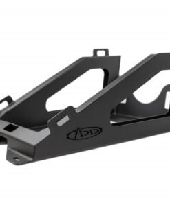Addictive Desert Designs Universal Tire Carrier