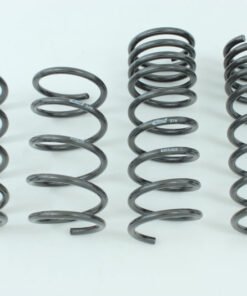 Eibach Pro-Kit for 13-14 Nissan Altima Sedan L33 2.5L/3.5L