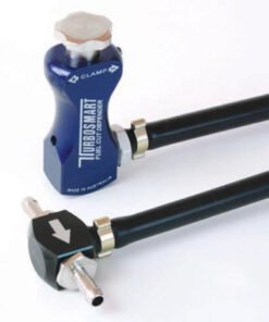 Turbosmart FCD-1 (pneumatic)